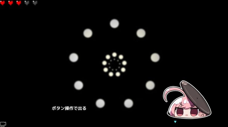 全果徘徊的女子大学生 中文界面 资料图 4