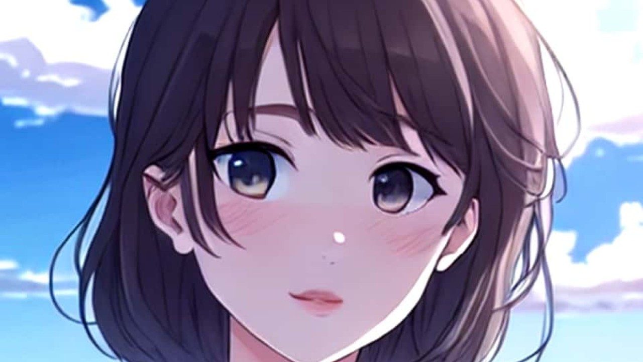 少年阿宾 存档管理 资料图 3