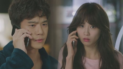 Drinking Solo: 1×3