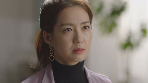 Avengers Social Club: 1×11