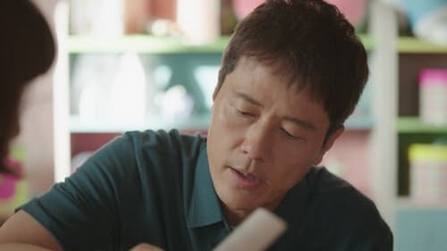 The Wind Blows: 1×13