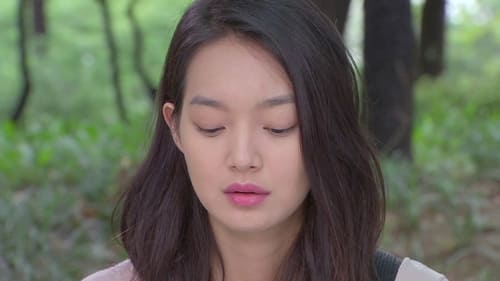 My Girlfriend Is a Gumiho: 1×11