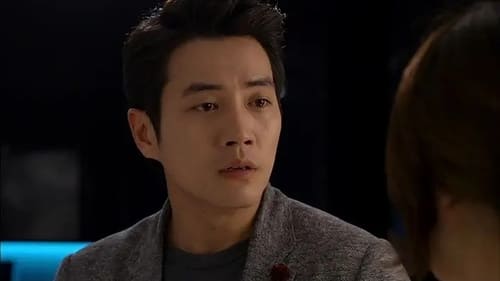 Cunning Single Lady: 1×10