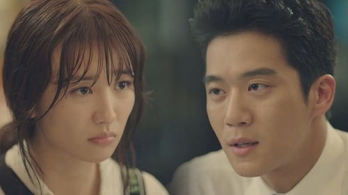 Drinking Solo: 1×1