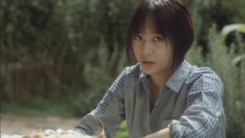 My Lovely Girl: 1×2