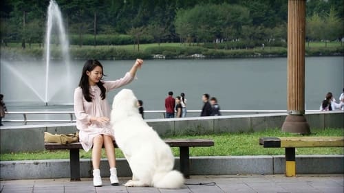 My Girlfriend Is a Gumiho: 1×15