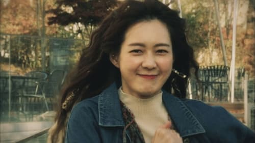 Avengers Social Club: 1×12