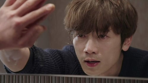 Kill Me, Heal Me: 1×14