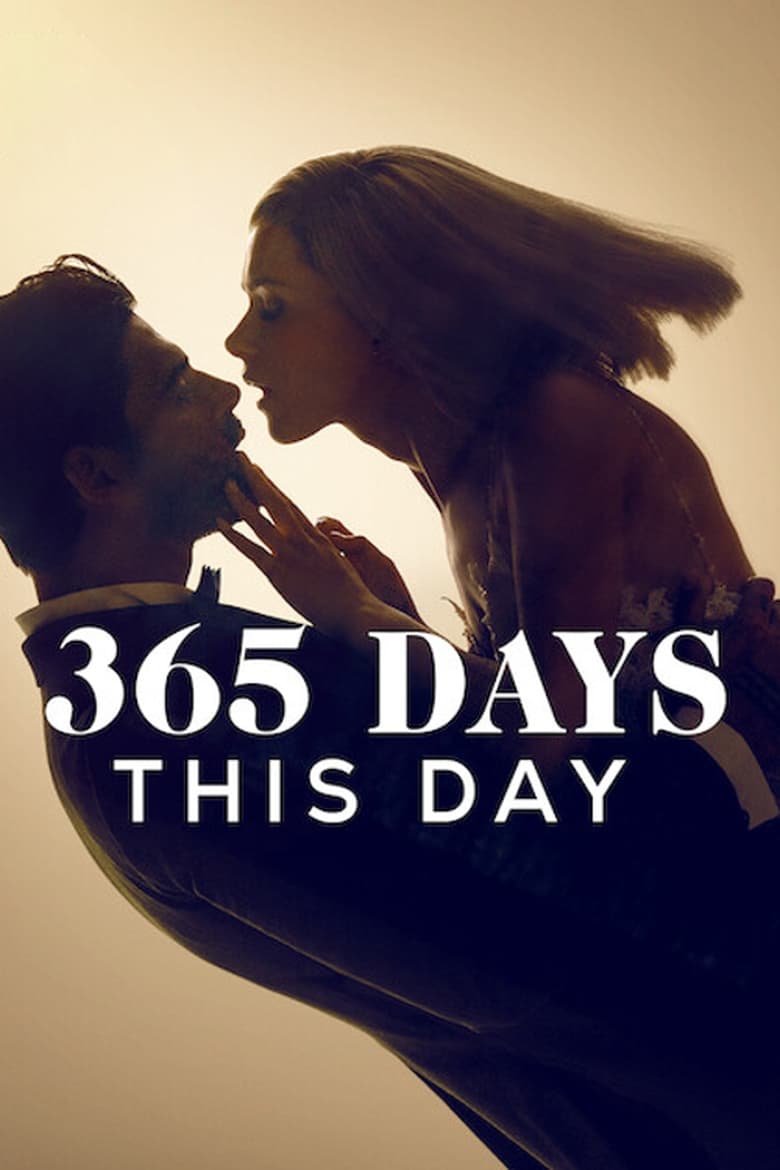 365 Days This Day (2022) 365 วัน- วันนี้